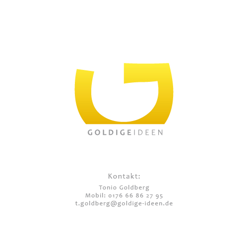 goldigeIdeen
